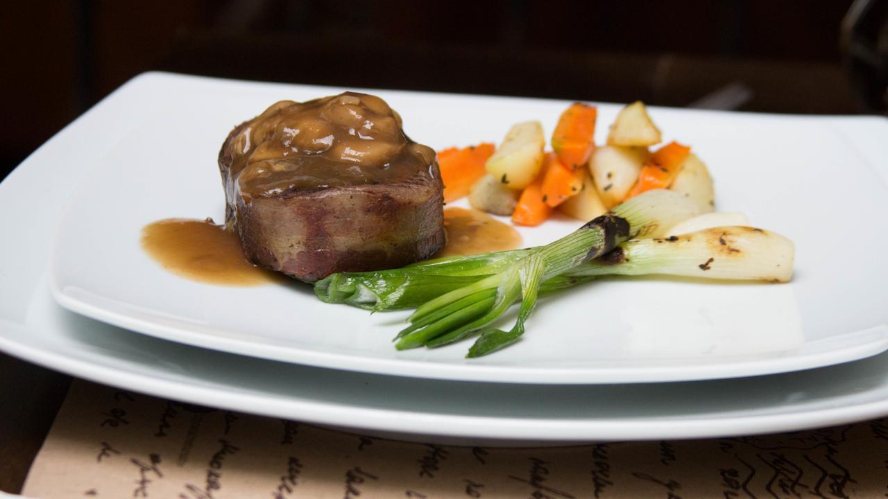 Hotel Boutique La Cuarteria Mocorito Ngoại thất bức ảnh