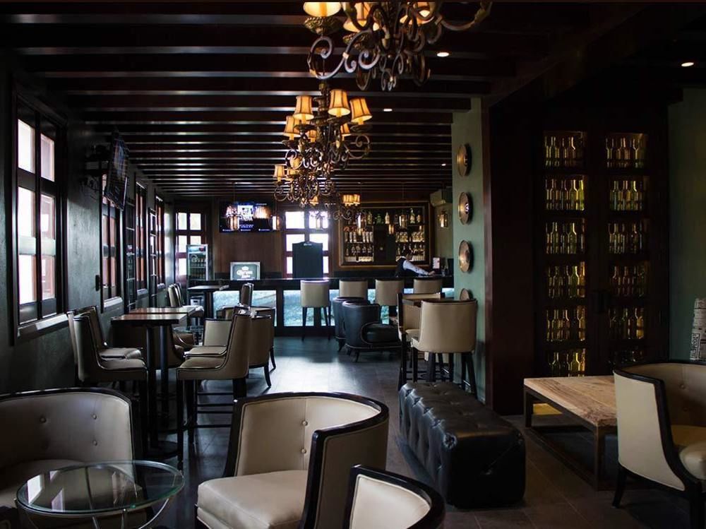 Hotel Boutique La Cuarteria Mocorito Ngoại thất bức ảnh